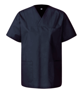 Sonderaktionen 1600 10