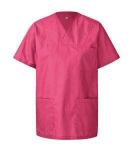 Sonderaktionen 1600 21