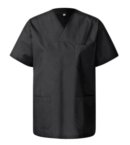 Sonderaktionen 1600 22