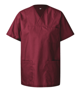 Sonderaktionen 1600 4