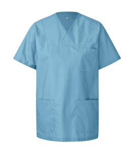 Sonderaktionen 1600 9