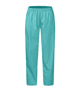 Sonderaktionen 1650 15