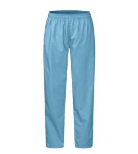 Sonderaktionen 1650 9