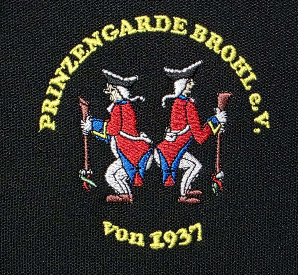 20250401 212148 1024x944