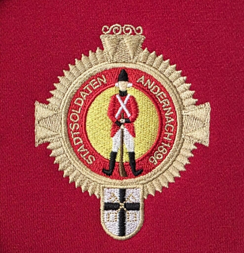 WhatsApp Bild 2025 10 26 Um 13.37.53 C1af358f 989x1024